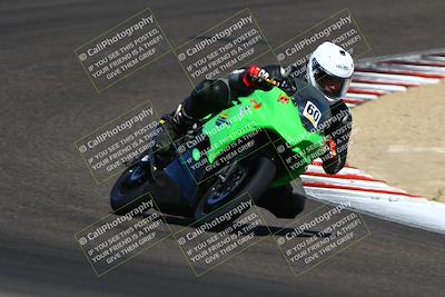 media/Aug-29-2025-TrackDaz (Fri) [[e7163b0dc3]]/A Group/11am (Turn 5)/